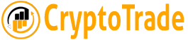 CryptoTrade Logo